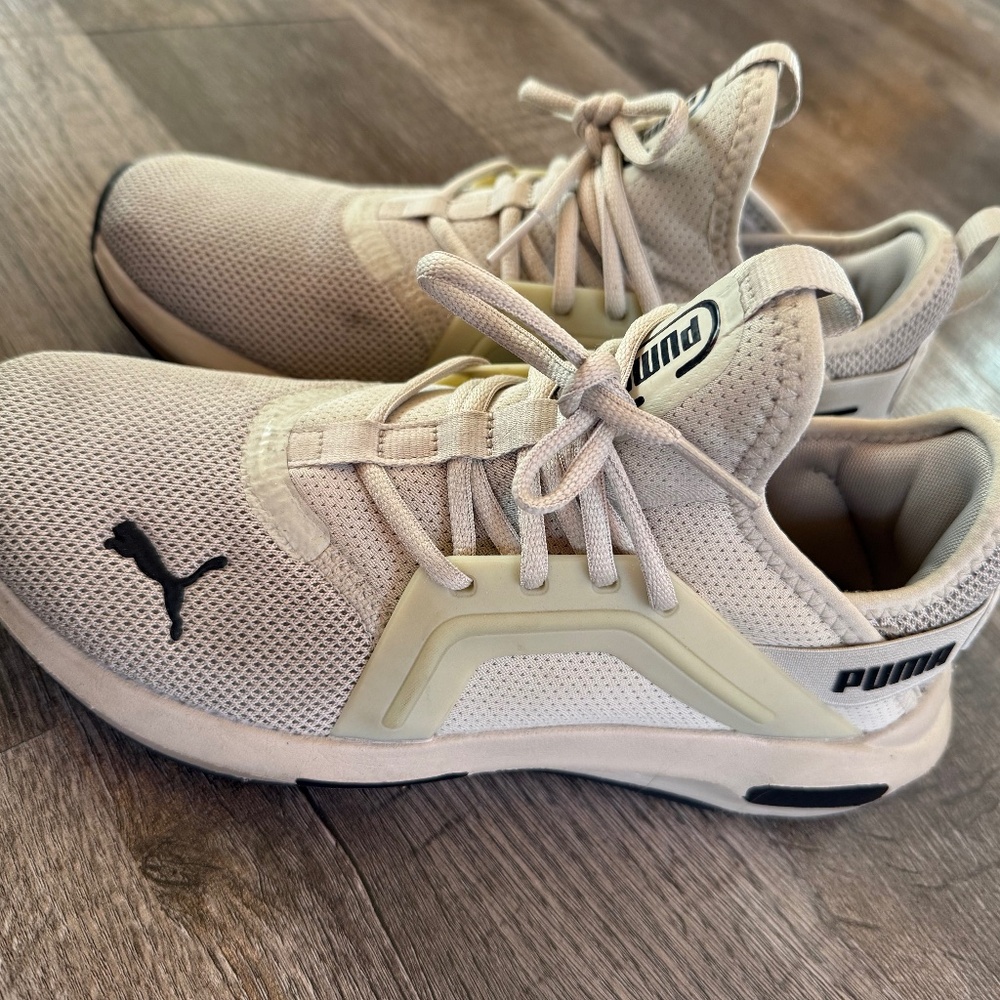 Puma Enzo 5